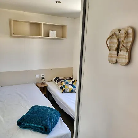 La Pointe De Sel