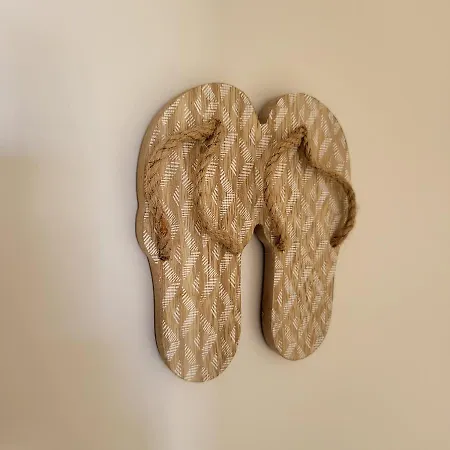 Campeggio La Pointe De Sel Canet-en-Roussillon